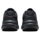Nike Uplift SC W